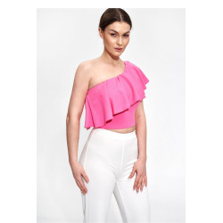 Blouse Figl Chemisier 167243