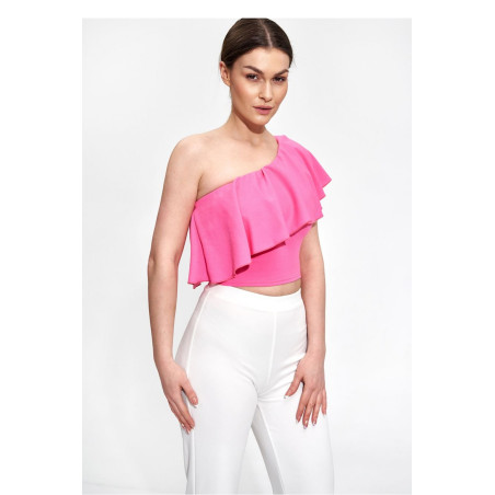 Blouse Figl Chemisier 167243