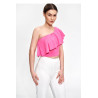 Blouse Figl Chemisier 167243