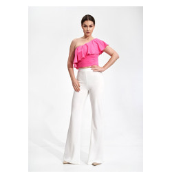 Blouse Figl Chemisier 167243