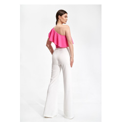 Blouse Figl Chemisier 167243