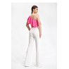 Blouse Figl Chemisier 167243
