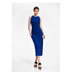 Robe de jour Figl 167827