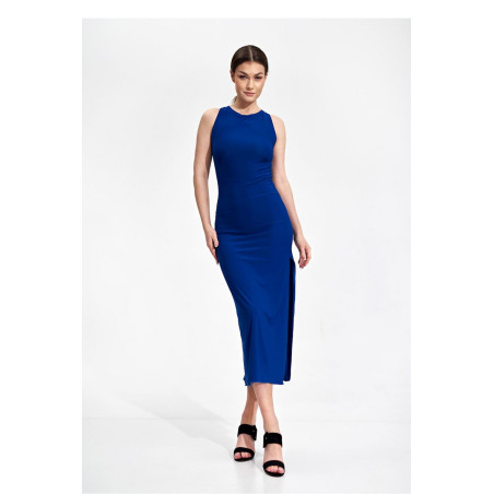 Robe de jour Figl 167827