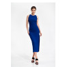 Robe de jour Figl 167827