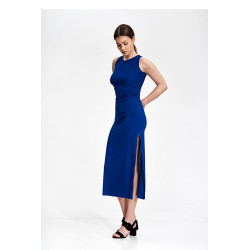 Robe de jour Figl 167827