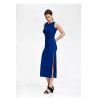 Robe de jour Figl 167827