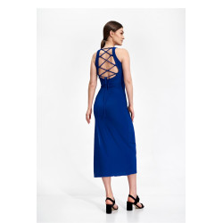 Robe de jour Figl 167827