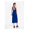 Robe de jour Figl 167827