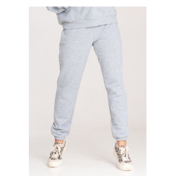 Pantalon Figl Pantalon survêtement 203129