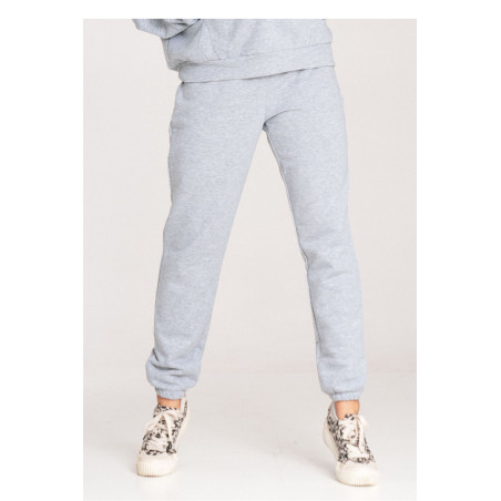Pantalon Figl Pantalon survêtement 203129