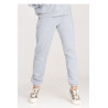 Pantalon Figl Pantalon survêtement 203129