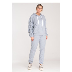 Pantalon Figl Pantalon survêtement 203129