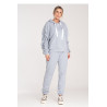 Pantalon Figl Pantalon survêtement 203129