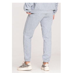 Pantalon Figl Pantalon survêtement 203129