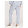 Pantalon Figl Pantalon survêtement 203129