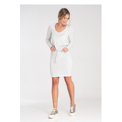 Robe de jour Figl 203147