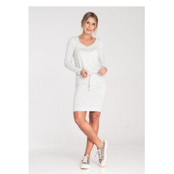 Robe de jour Figl 203147