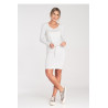 Robe de jour Figl 203147