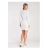 Robe de jour Figl 203147