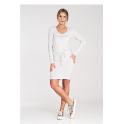 Robe de jour Figl 203147