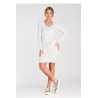 Robe de jour Figl 203147