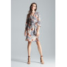 Robe de jour Figl 135765