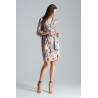 Robe de jour Figl 135765