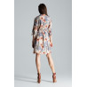 Robe de jour Figl 135765