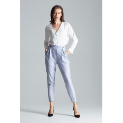 Pantalon Figl Pantalon femme 135784
