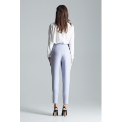 Pantalon Figl Pantalon femme 135784