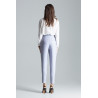 Pantalon Figl Pantalon femme 135784