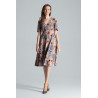 Robe de jour Figl 135801