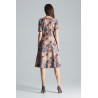 Robe de jour Figl 135801