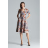 Robe de jour Figl 135801