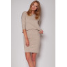 Robe de jour Figl 28046