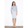 Robe de jour Figl 28102
