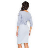 Robe de jour Figl 28102