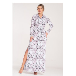 Robe de jour Figl 204311