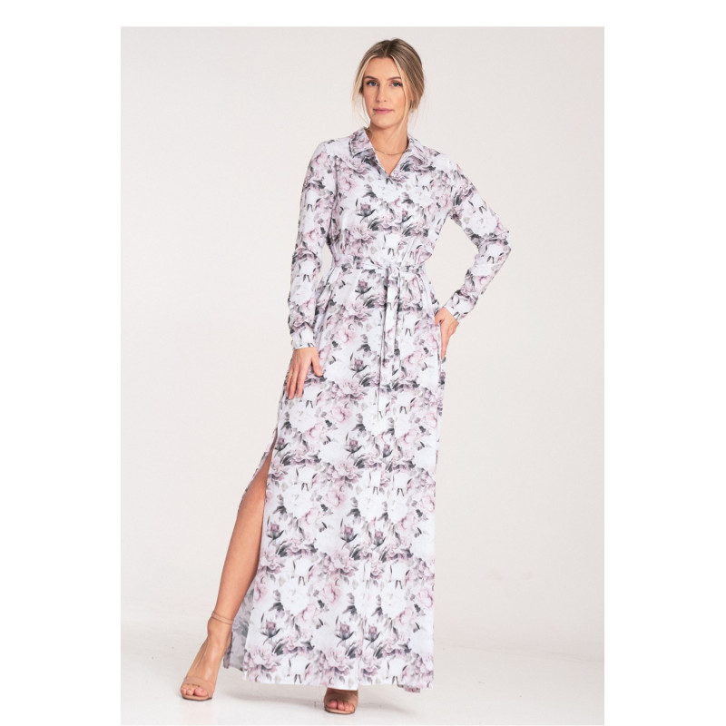 Robe de jour Figl 204311