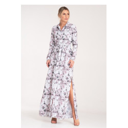Robe de jour Figl 204311