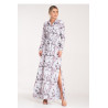Robe de jour Figl 204311