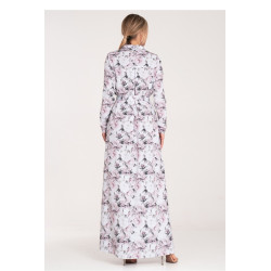 Robe de jour Figl 204311