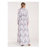 Robe de jour Figl 204311
