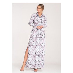 Robe de jour Figl 204311