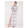Robe de jour Figl 204311