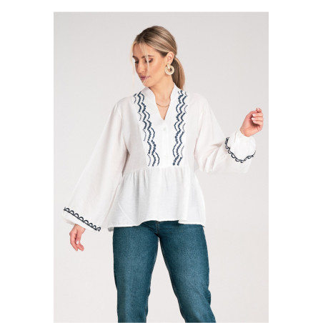 Blouse Figl Chemisier 217067