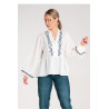 Blouse Figl Chemisier 217067