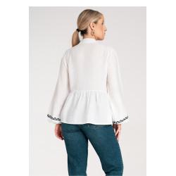 Blouse Figl Chemisier 217067