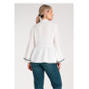 Blouse Figl Chemisier 217067